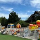 더 빌리지 펜션 이미지