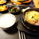 우린푸드