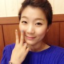 수현회집 네이버블로그