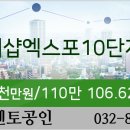 지안마취통증의학과의원 네이버블로그