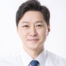 안흥한의원 강원일보