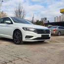 (주)아우토플라츠 이미지