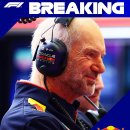 뉴이 카카오 검색결과