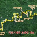 삼춘네민박 이미지