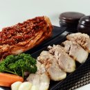 깐깐한족발 - 광산구 첨단중앙로116번길 46 | 깐깐한족발