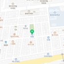 신현농협 중곡지점 이미지