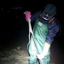 오늘도낙지 이미지