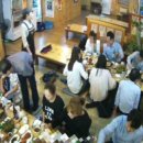 돈통마늘보쌈(아산배방점) 이미지