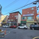 복산동-6 이미지