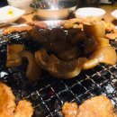 명륜진사갈비 한남대점 이미지