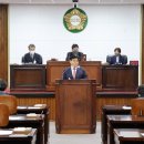 동해시-1 이미지