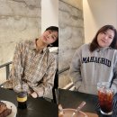 [키키트립#3] 선생님 숙제해왔어요~! 3월 내내 소풍같았던 나날들의 기록