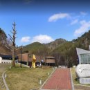 풍류농장 이미지