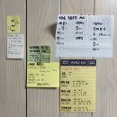 [2024년 1차대비] 형사법(형소법) 기본이론 (23년 9월 개강) | [경시생일기] 0.1배수 필기합격 후기