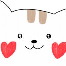 노랑통닭 군산조촌점 이미지