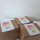 튼튼한어린이집 | 어린이집 유치원 가볍고 튼튼한 페스티모먼 스테인리스 물컵 양치컵