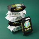 성경에너지 이미지