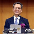 여의도고등학교 내 이미지