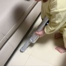 다원세차장 | 육아차 필수템, 벤딕트 차량용 청소기(볼텍스) 후기