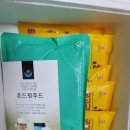 (주)온드림푸드 | 불로구마 아이들 간식 고구마 군고구마 말랭이