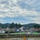 은어화장실 | 봉화 은어축제 리얼후기, 반두잡이 꿀팁 &amp; 시식 체험까지!