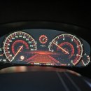 임광모터스 이미지