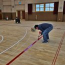 대전관평중학교 이미지