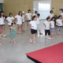 K-POP 댄스교실 이미지