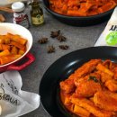 달떡볶이 - 관악구 장군봉1길 56 | 달떡볶이