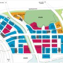 (주)네오위즈랩 이미지