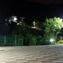 진해청소년수련원 이미지