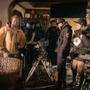 이웃사촌 이미지