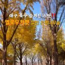 침산1동 작은도서관 이미지