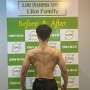 오빠네 헬스장 이미지