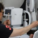 씨웰안경원 | [남이동길/안경점] 씨웰안경원 - 세심한 검안, 안경과 선글라스 모두 구매할 수 있는