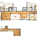 아이비부동산공인중개사사무소 이미지