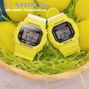 정예태양광 이미지