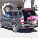 해피콜밴 이미지