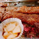 조선화로집 주안점 이미지