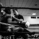 이안에서 PT 인창점 이미지