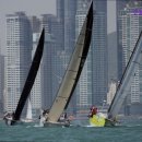 굿모닝렌트카 이미지