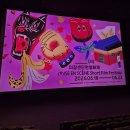 제 22회 미쟝센단편영화제 참석 후기 - 관람작 리뷰 추천작 선정