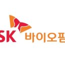 카리스식품