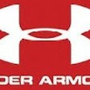 PULSE Training 이미지