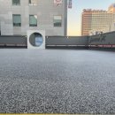 테라스PC방 이미지