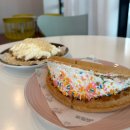 카페인중독 운정점