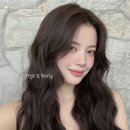 정아미용실 이미지