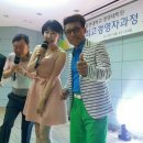 용인대학교 경영대학원 이미지