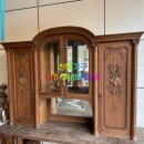 신일환경자원 이미지