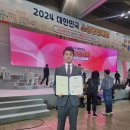 새천년카 이미지